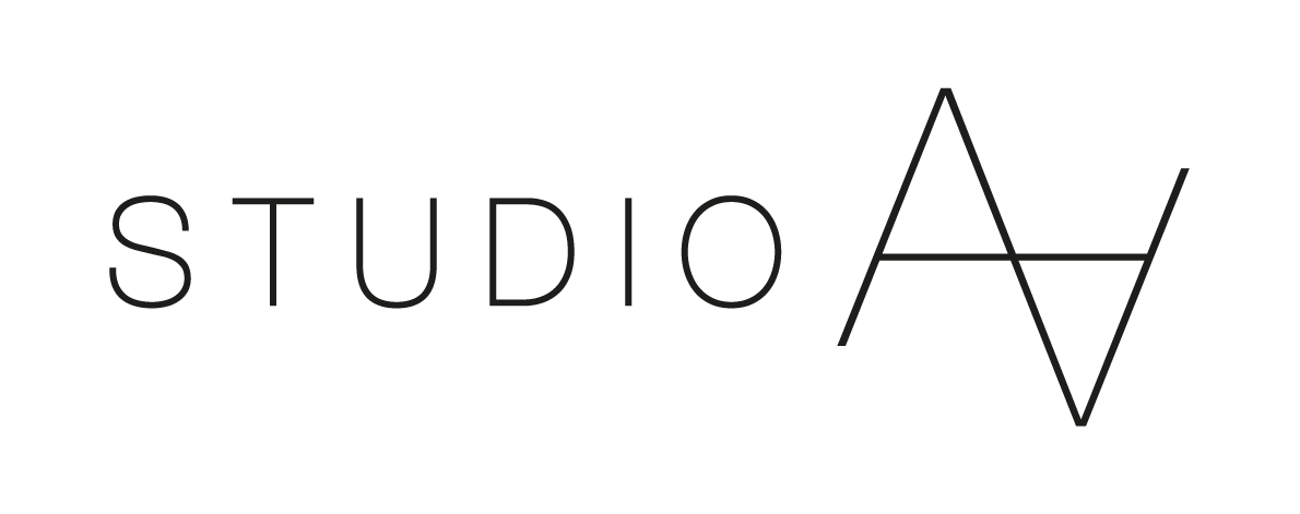Studio AA Interiors