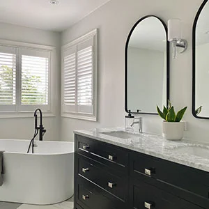 Project Lynnvalley