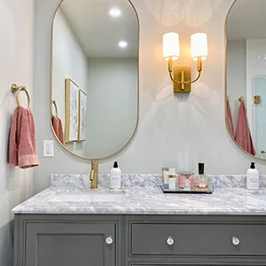 Project Post Oak